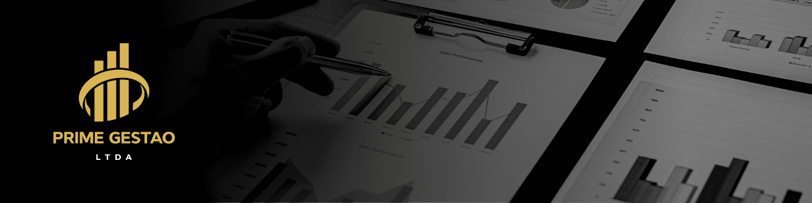 Descrição da imagem para computador